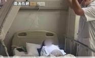 贵州6岁女童被抱走事件：三分钟生死救援，安全从不是一个人的事