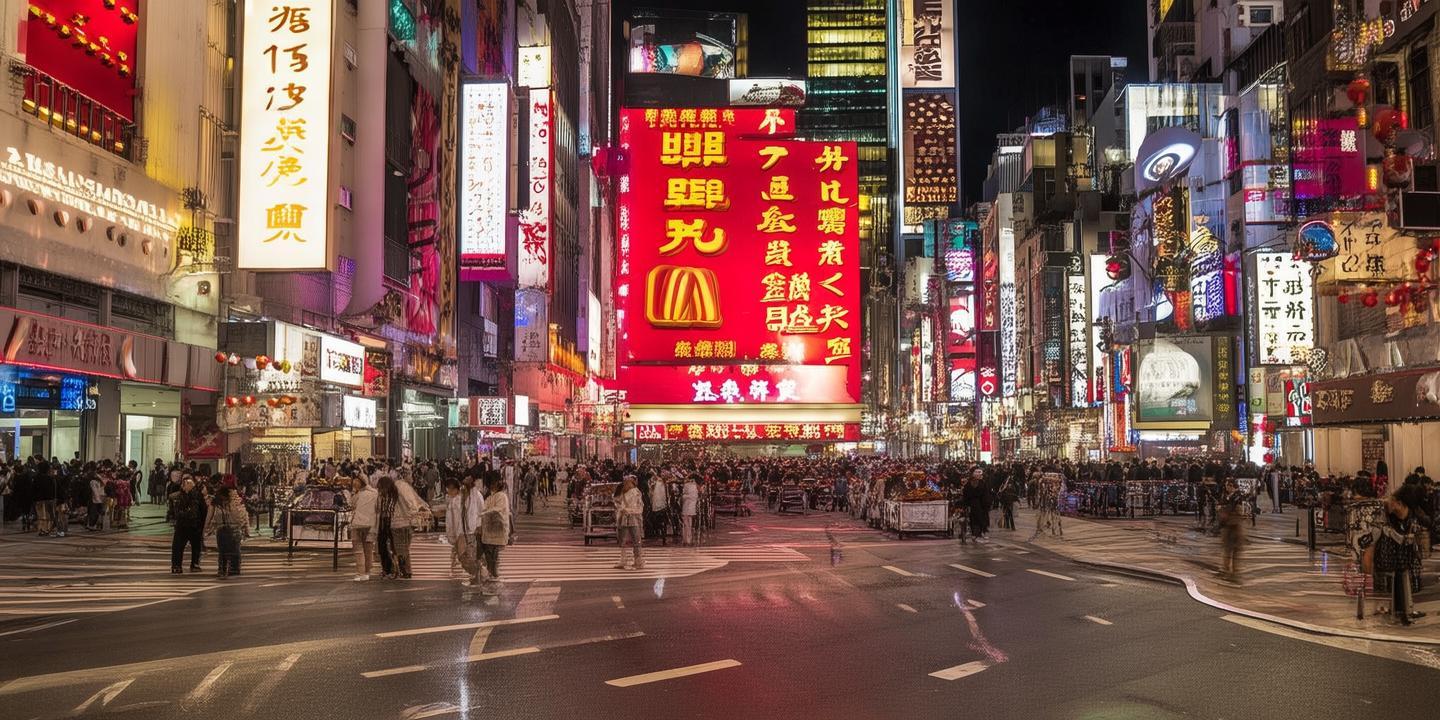 大冶“以购代捐”扶贫超市开张,滞销农产品直通城区餐桌
