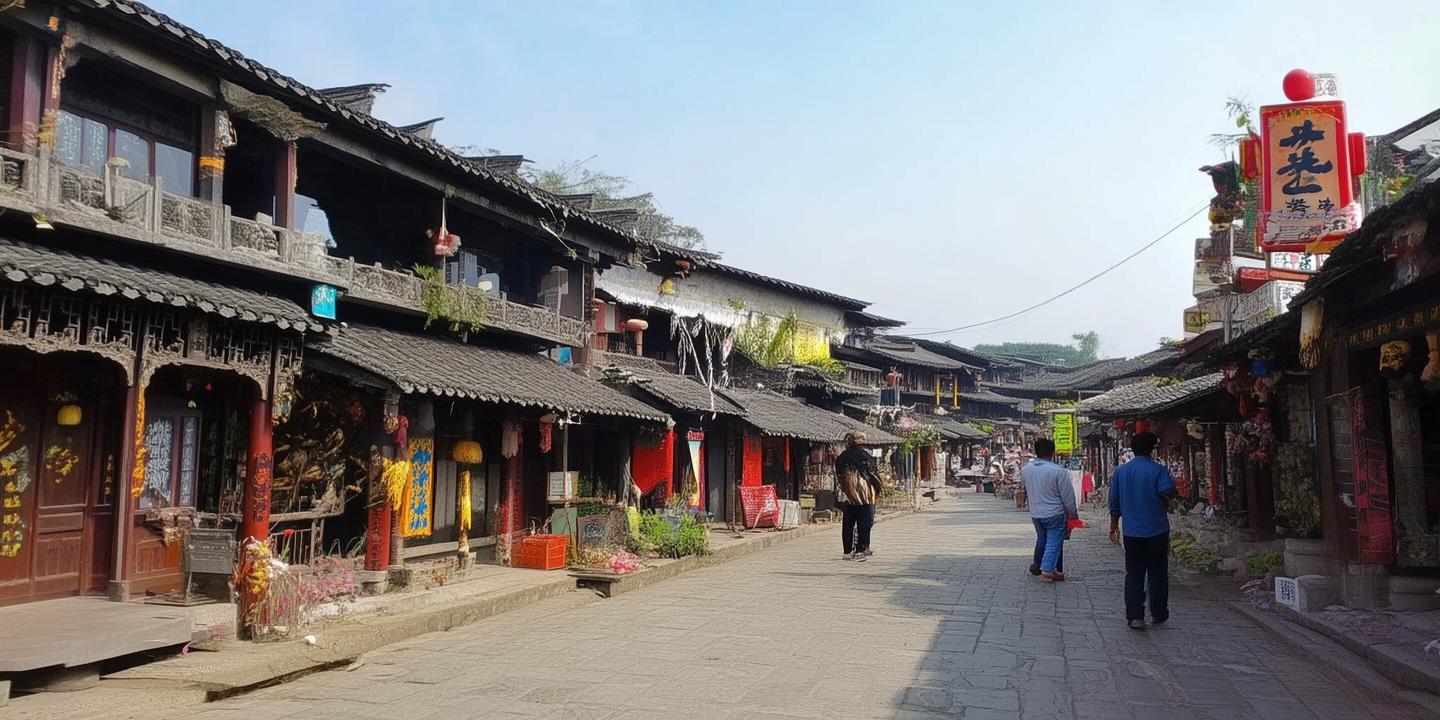 阳新县残疾人就业帮扶基地助力两百人实现就业梦想