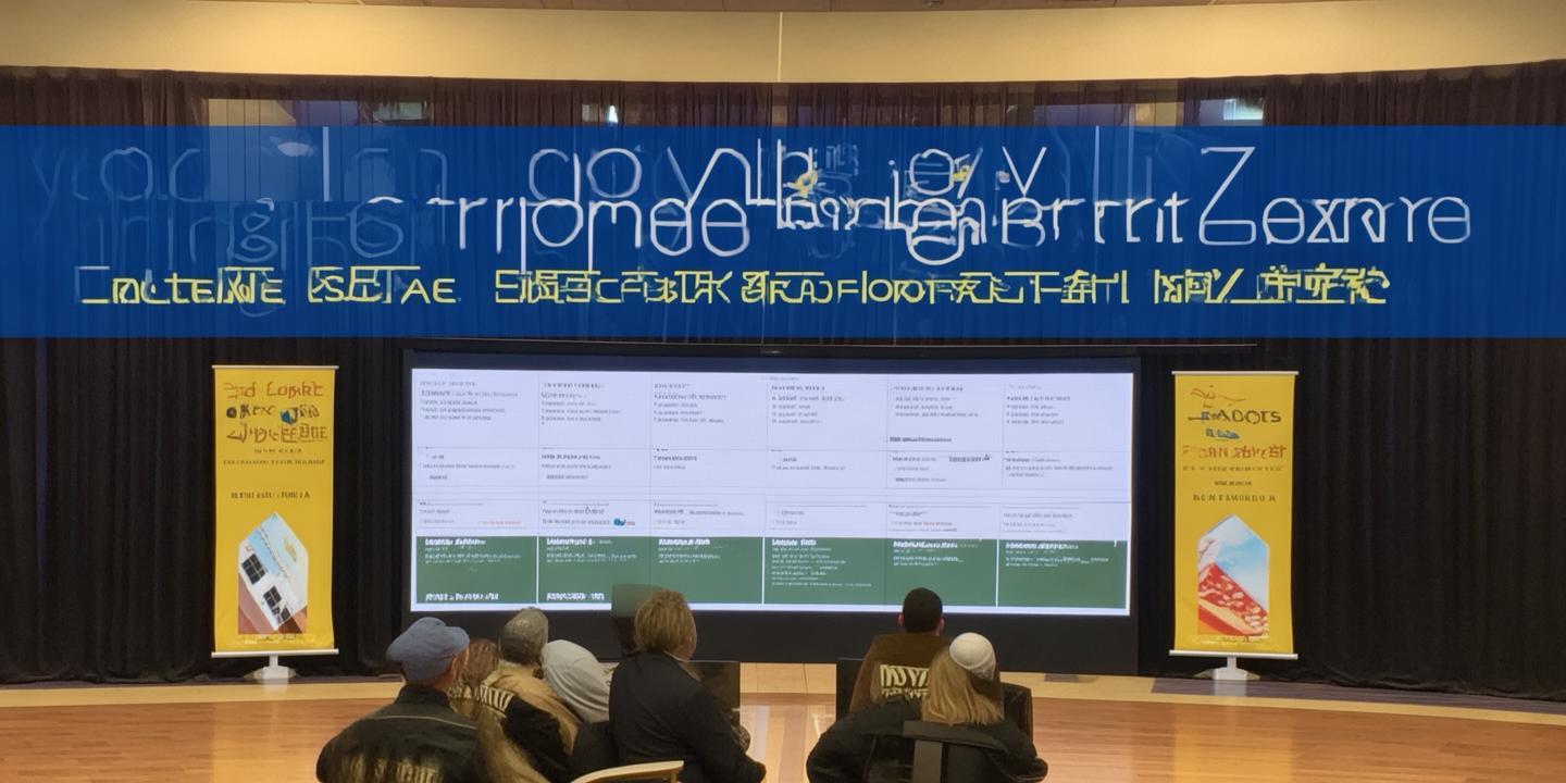 黄石开发区企业职工技能提升培训年度计划正式发布